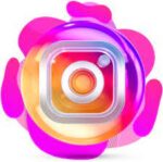5000 هزار فالوور اینستاگرام Instagram follower 5k سرور خارجی با کیفیت همراه با جبران ریزش - تصویر 6