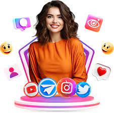 خرید 10K فالوور واقعی و فعال اینستاگرام – سرور با کیفیت و جبران ریزش