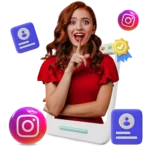 خرید پیج اینستاگرام آماده با 10000 هزار فالوور follower 10k با کیفیت با موضوعات مختلف بهمراه ایمیل اولیه فالور واقعی نیمه فعال | فروش اکانت اینستاگرام | اکانت اینستاگرم برای کسب و کار