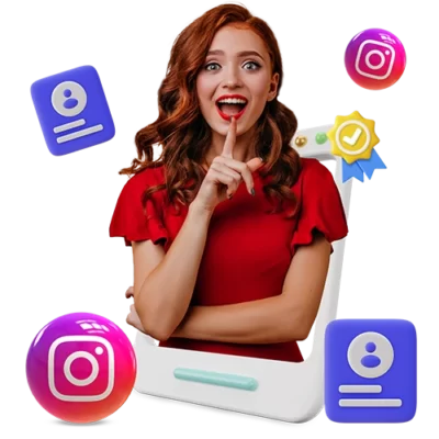 خرید پیج اینستاگرام آماده با 10000 هزار فالوور follower 10k با کیفیت با موضوعات مختلف بهمراه ایمیل اولیه فالور واقعی نیمه فعال | فروش اکانت اینستاگرام | اکانت اینستاگرم برای کسب و کار