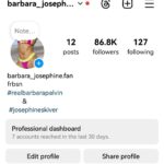 خرید پیج آماده اینستاگرام 73 کا فالوور | پیج آماده اینستاگرام 73 کایی | خرید پیج اینستاگرام | پیج آماده اینستا | اکانت اینستاگرام | اکانت آماده اینستاگرام 73 کایی | اکانت آماده اینستاگرام مناسب کسب و کار | پیج مناسب دیجیتال مارکتینگ و سوشال مدیا