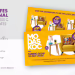 خرید و دانلود طرح کارت ویزیت لایه باز فروش لوازم خانگی Furniture | قالب آماده کارت ویزیت مناسب فروش لوازم خانگی | کارت ویزیت مناسب شرکت | فایل لایه باز | خدمات دکوراسیون