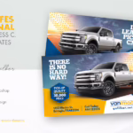 خرید و دانلود طرح کارت ویزیت نمایشگاه خودرو Car Sales | کارت ویزیت مخصوص اتوگالری و نمایشگاه ماشین | کارت ویزیت کسب و کار