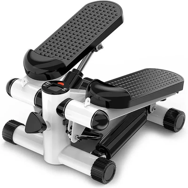 دوچرخه ثابت خانگی آپشنال مناسب برای کاهش وزن وارداتی از کشور امارات | دستگاه دوچرخه ثابت ورزشی اورجینال بالاترین کیفیت | دوچرخه ثابت ورزشی مدل استپر | دبی |‌ امارات | وارداتی اصل | مناسب پرورش اندام زنانه - تصویر 4