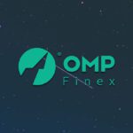 جایزه صرافی او ام پی فینکس ارز دیجیتال بدون دردسر زیر 30 ثانیه کاملا رایگان | کسب درآمد دلاری ساده | ارز دیجیتال | تتر | بیتکوین | شیبا | اتریوم | ناتکوین | تون کوین | طلا | دلار | آموزش کسب درآمد خانگی | رفرال کد دعوت | گیفت کارت