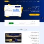 پاداش 130 هزار تومانی طلای میلی