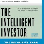 دانلود کتاب The Intelligent Investor - The Definitive Book On Value Investing