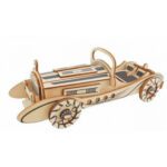 دانلود طرح معرق کاری ماشین قدیمی حرفه‌ و فن کار دستی فنی و حرفه ای 3