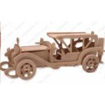 دانلود طرح معرق کاری ماشین قدیمی حرفه‌ و فن کار دستی فنی و حرفه ای 4