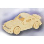 دانلود طرح معرق کاری طرح ماشین مسابقه پورشه حرفه‌ و فن کار دستی فنی و حرفه ای