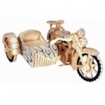 دانلود طرح معرق کاری طرح موتور سیکلت سرنشین دار حرفه‌ و فن کار دستی فنی و حرفه ای