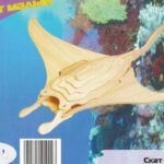 دانلود طرح معرق کاری سفره ماهی حرفه‌ و فن کار دستی فنی و حرفه ای