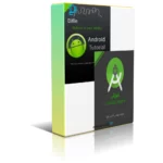 آموزش برنامه نویسی اندروید