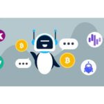 دریافت بهترین ربات ترید ارز دیجیتال – دانلود برای معاملات خودکار