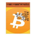 خرید و دانلود کتاب The economics of Crypto-Currency Mining