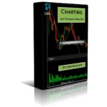 دانلود کتاب Charting and Technical Analysis
