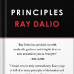 خرید و دانلود کتاب Principles: Life and Work by Ray Dalio