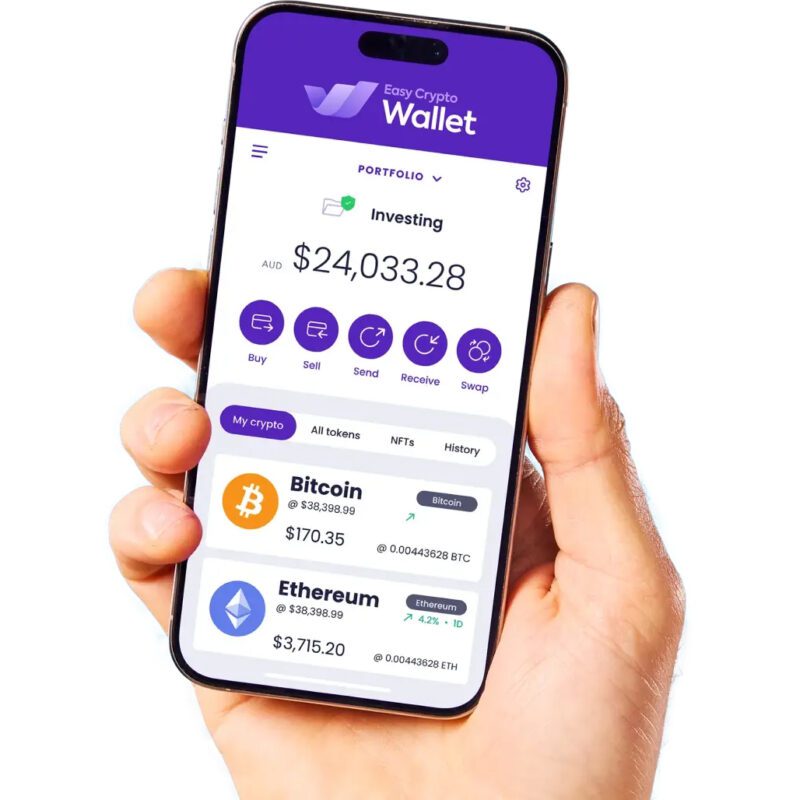 خرید و دانلود طرح توجیهی استخراج رمز ارز بیت کوین و ارزهای دیجیتال - تصویر 2