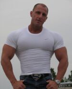 قیمت و خرید برنامه بدنسازی آقایان و بانوان توسط مربی متخصص | باشگاه بدنسازی - تصویر 3