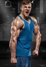 قیمت و خرید برنامه بدنسازی آقایان و بانوان توسط مربی متخصص | باشگاه بدنسازی - تصویر 8