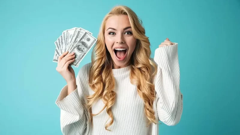 کسب درآمد دلاری واقعی | راه‌های تست‌شده و تضمینی برای درآمد ارزی از اینترنت - تصویر 2