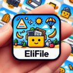 قیمت و خرید آموزش تیک تاک، اینستاگرام، آموزش یوتیوب و هوش مصنوعی