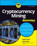 استخراج ارز دیجیتال برای آدمای معمولی ۲۰۲۲ Cryptocurrency Mining For Dummies 2022