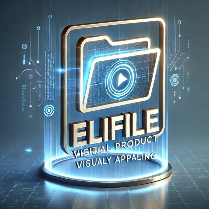 تصویر شاخص الی فایل (1) خرید و دانلود فرم مبایعه نامه خام (طرح لایه باز فرم مبایعه نامه) - تصویر 1