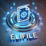 دانلود سوالات استخدامی آتش نشانی آزمون جهاد دانشگاهی آتشنشانی