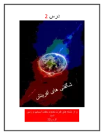 دانلود درسنامه و جزوه آموزش جامع انگلیسی درس 2 پایه دهم - تصویر 2