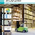 دانلود نمونه سوال امتحانی حسابداری اموال و انبار فصل 1: صدور سند حسابداری خرید و بیمه اموال پایه یازدهم با پاسخنامه