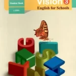 دانلود جزوه آموزش جامع و کامل درس یک انگلیسی دوازدهم