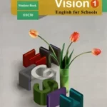 دانلود درسنامه و جزوه آموزش جامع انگلیسی درس سه پایه دهم