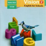 دانلود آزمون های مجموعه ای لغت، گرامر، کلوز تست و ریدینگ کتاب انگلیسی (2) | درس 1 تا 3 پایه یازدهم با پاسخنامه