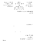 دانلود درسنامه و جزوه تاریخ اسلام (1) | درس 2: امپراتوری‌های ایران و روم پایه دهم با پاسخنامه - تصویر 2