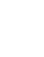 دانلود نمونه سوال امتحانی ترم اول | دی 1401 درس حسابان 1 سال یازدهم - تصویر 2