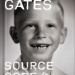 خرید و دانلود کتاب Source Code: My Beginnings by Bill Gates