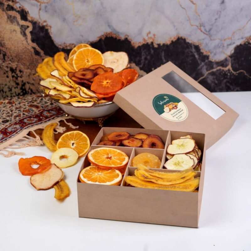 خرید و دانلود طرح توجیهی بسته‌بندی مواد غذایی با ظرفیت 1200 تن مواد پودری در سال | فرصت سرمایه‌گذاری در صنعت بسته‌بندی - تصویر 3