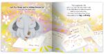 دانلود و خرید کتاب Don’t Worry, Little One: A Little Book About Big Worries - تصویر 7