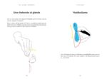 خرید و دانلود کتاب Club Godo. Una cartografia del piacere | زناشویی - تصویر 3
