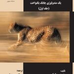 خرید و دانلود نسخه کامل کتاب مهندسی نرم افزار شی گرا؛ جلد اول اثر دیوید سی کونگ