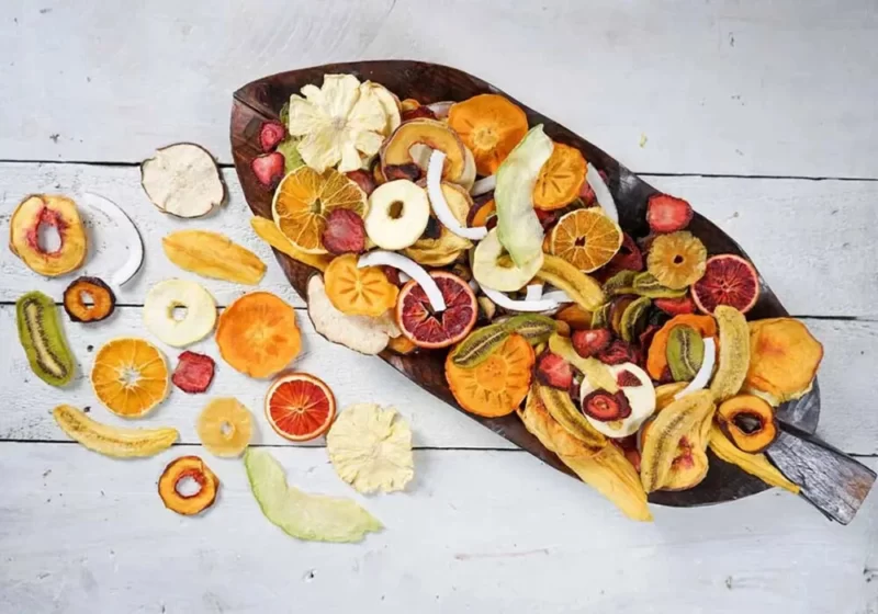 خرید و دانلود طرح توجیهی بسته‌بندی مواد غذایی با ظرفیت 1200 تن مواد پودری در سال | فرصت سرمایه‌گذاری در صنعت بسته‌بندی - تصویر 2