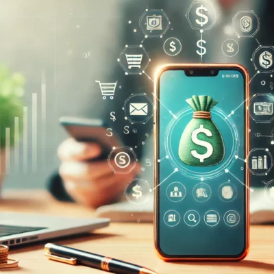 قیمت و دانلود برنامه رسیدن به درآمد 20 میلیون تومانی در خانه با گوشی در 6 ماه