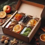 خرید و دانلود طرح توجیهی بستهبندی مواد غذایی با ظرفیت 1200 تن مواد پودری در سال | فرصت سرمایهگذاری در صنعت بستهبندی - تصویر 17