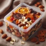 خرید و دانلود طرح توجیهی بستهبندی مواد غذایی با ظرفیت 1200 تن مواد پودری در سال | فرصت سرمایهگذاری در صنعت بستهبندی - تصویر 15