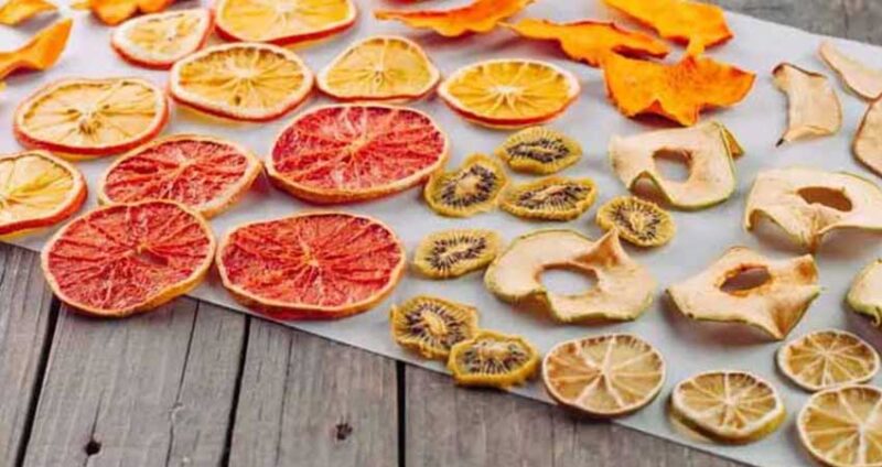 خرید و دانلود طرح توجیهی بسته‌بندی مواد غذایی با ظرفیت 1200 تن مواد پودری در سال | فرصت سرمایه‌گذاری در صنعت بسته‌بندی - تصویر 25