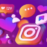 5000 هزار فالوور اینستاگرام Instagram follower 5k سرور خارجی با کیفیت همراه با جبران ریزش - تصویر 2