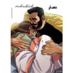 خرید و دانلود رمان مهسان pdf