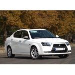 برنامه ثبت کارکرد خودرو و محاسبه درآمد راننده | دانلود و خرید نسخه کامل