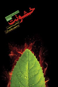 خرید و دانلود نسخه کامل کتاب خشونت اثر لارنس کین و کریس وایلدر